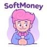 Soft Money Game