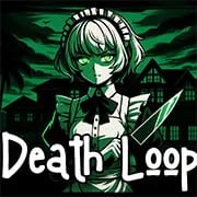 Death Loop