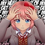 Doki Doki! RainClouds