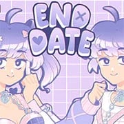 End Date