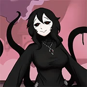 Interstice Academy: Love is Blind