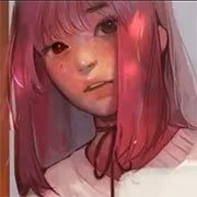 missed messages.