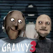 Granny 3