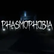 Phasmophobia