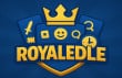 Royaledle Unlimited
