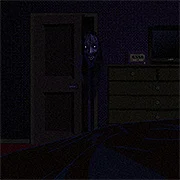 MÆRE