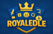 Royaledle Unlimited